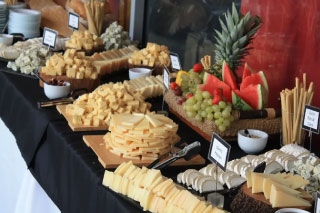 bufe-quesos-pando-bodas