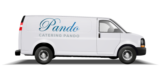 catering_exterior_sevilla_pando