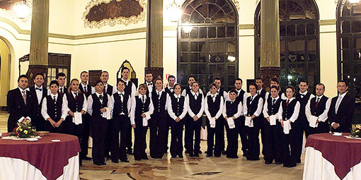 equipo_catering_pando_sevilla