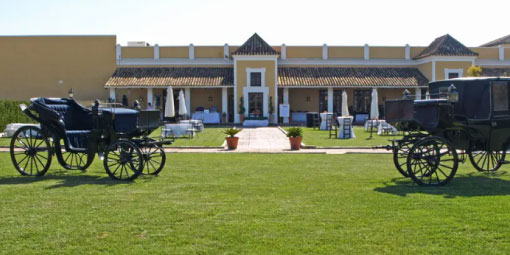 finca_pando_torre_bodas_sevilla_index