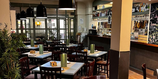 restaurante_pando_sevilla