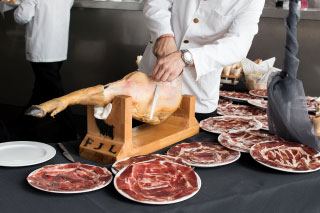 rincon-jamon-pando-bodas