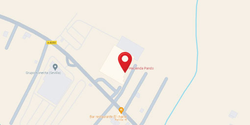 ubicacion_hacienda_la_torre_sevilla